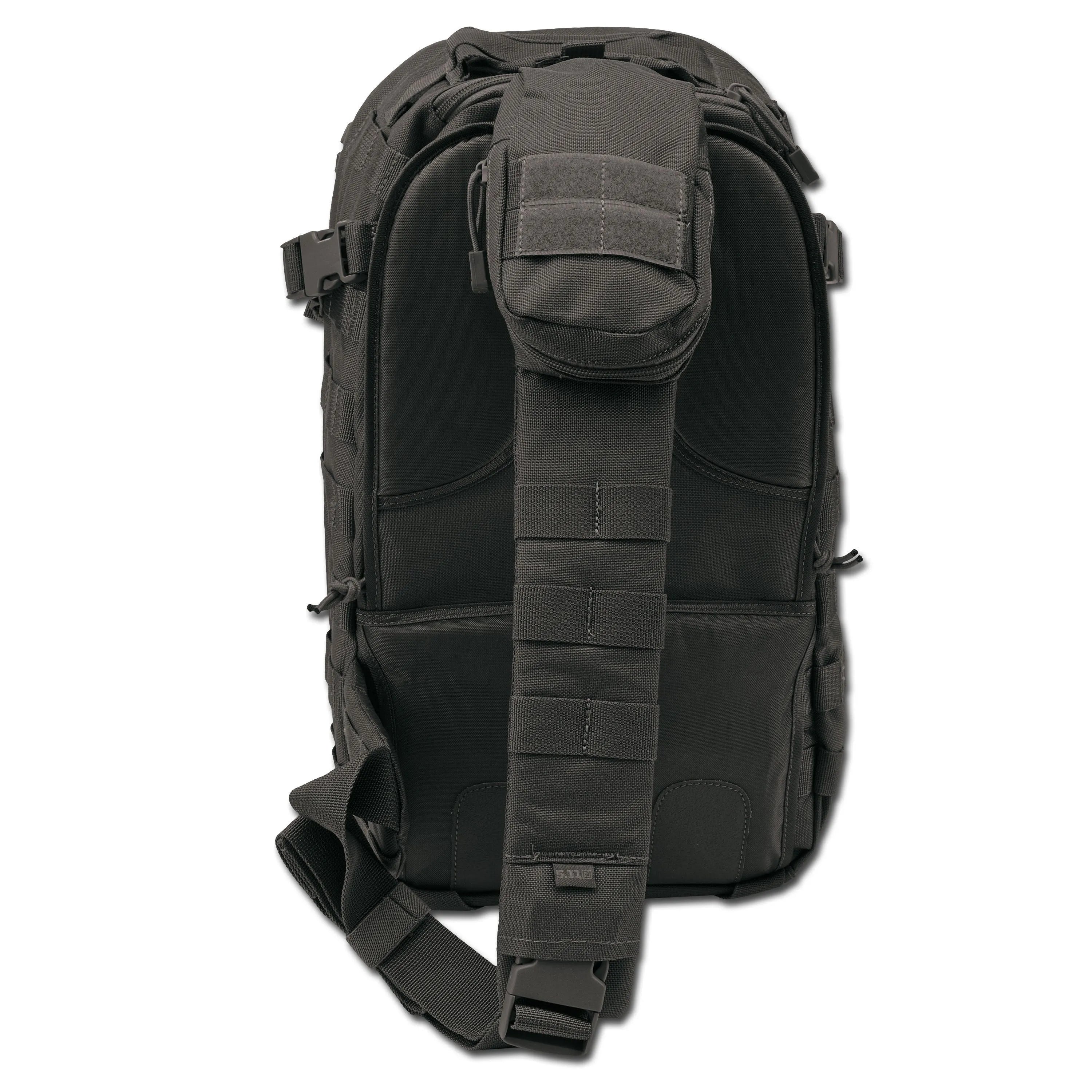 5.11 Tactical -  Sling Pack RUSH MOAB 10 18 L