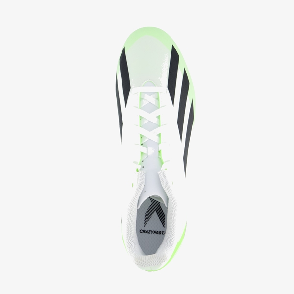 Adidas Speedportal 4 FxG heren voetbalschoenen