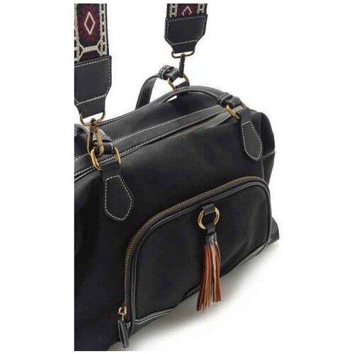 MTNG - 70750 Negro