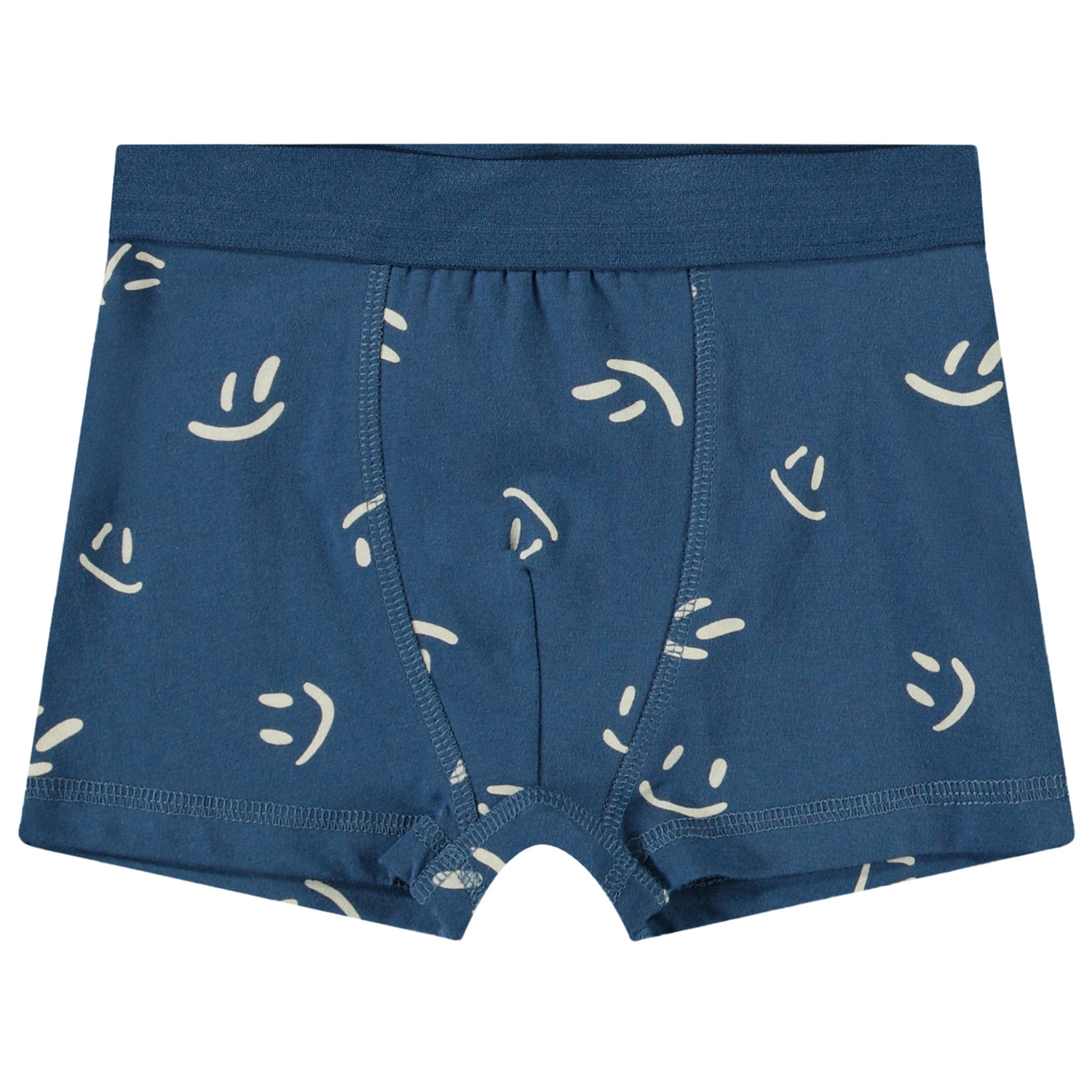 Justin 2-pack - Happy Best