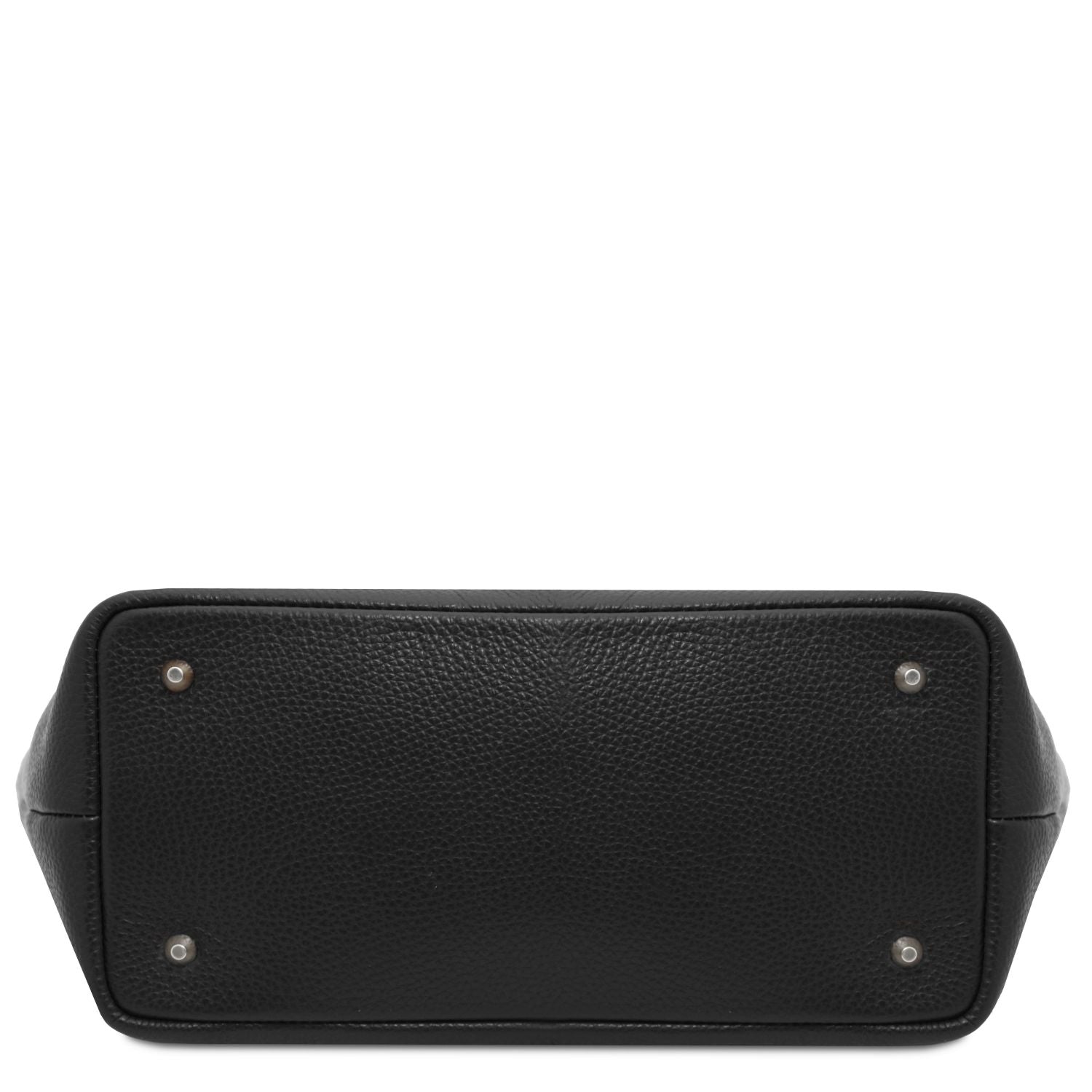TL142498 – Viva – leren Handtas