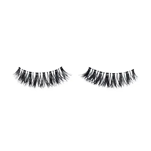 Natural Lashes Kimberly