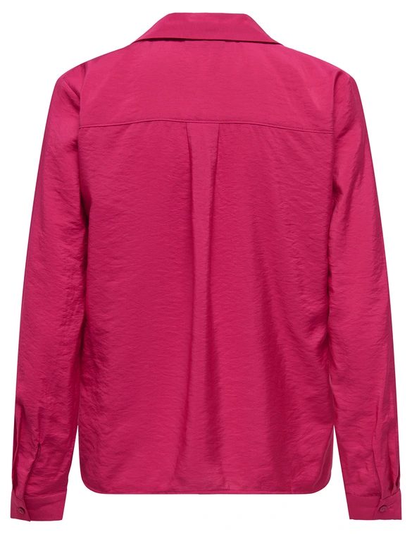 Jacqueline de Yong Blouse Camille 15339012