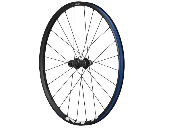 Shimano MT500 27.5