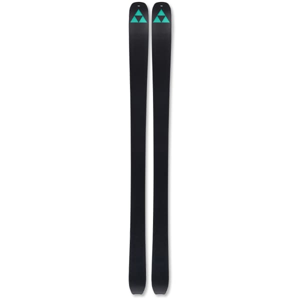 Ski de randonnée FISCHER TRANSALP 86 CTI W