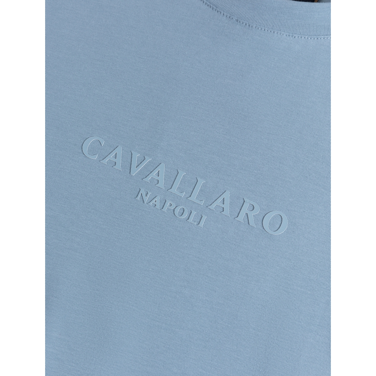 Heren T-shirt M3019.22662