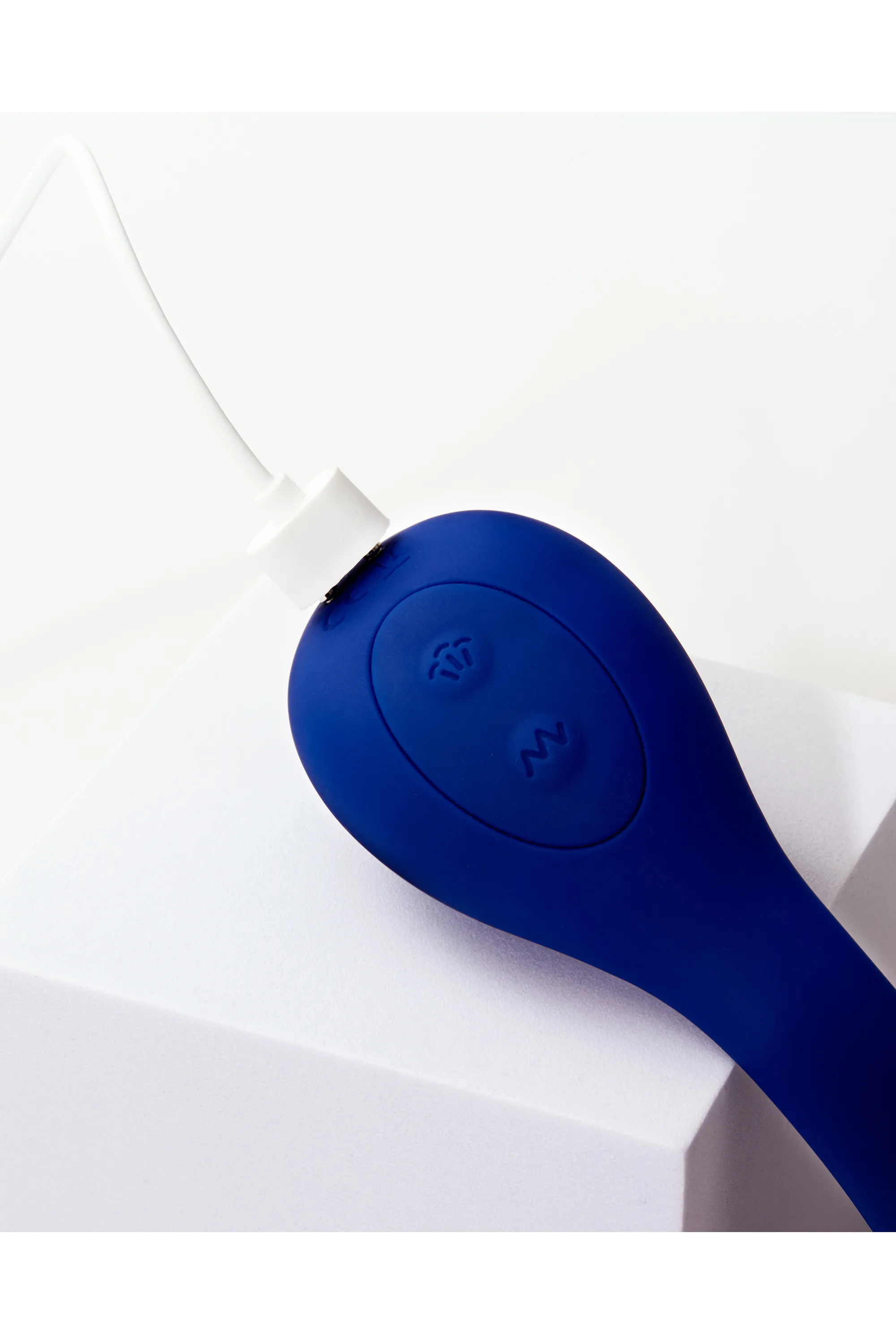 Puissante Vibromasseur Coco