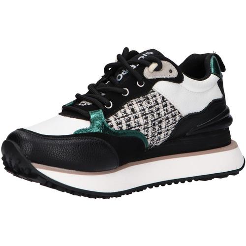 Gioseppo - 67395-BREGENZ Negro