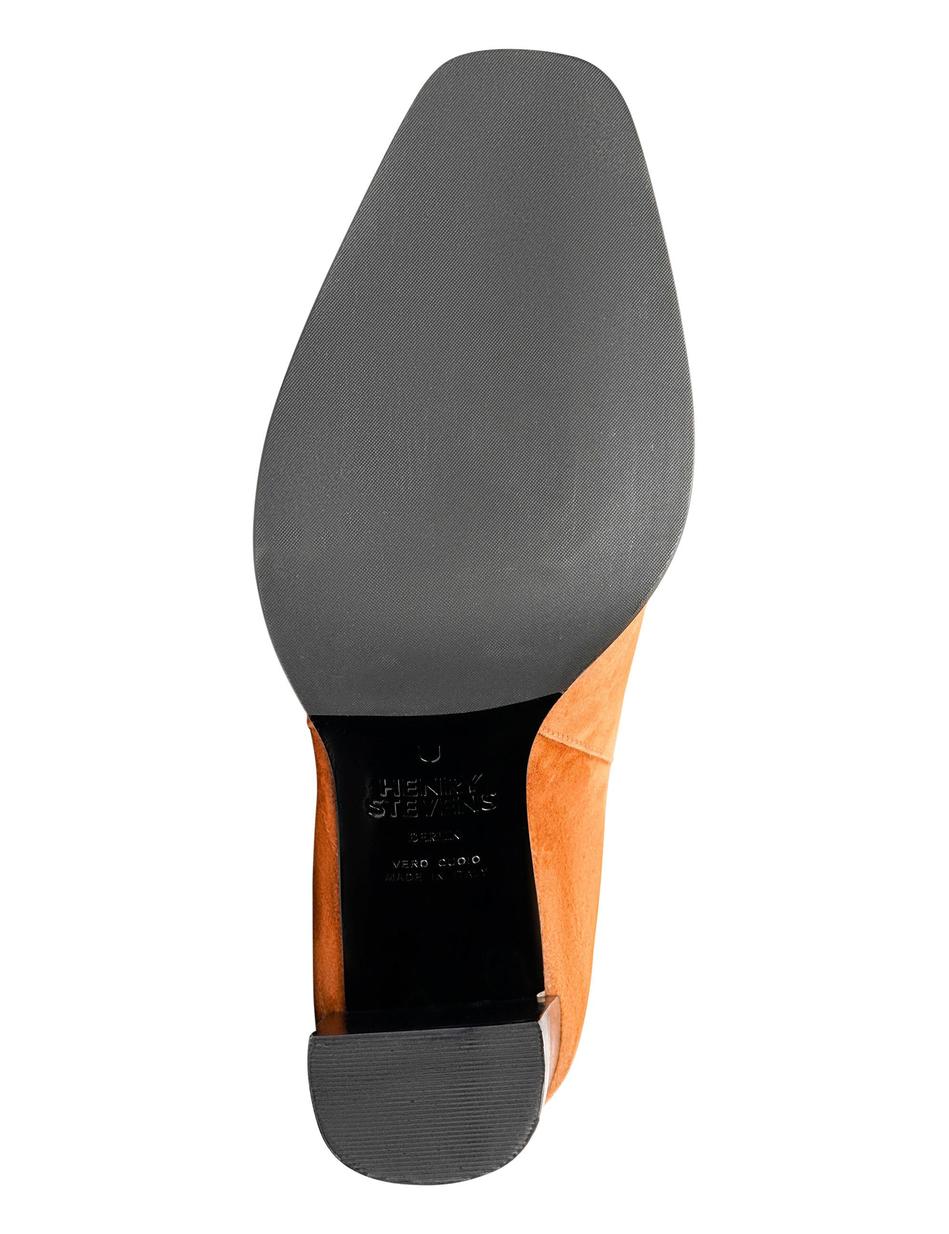 BOOTS MIA CB1
