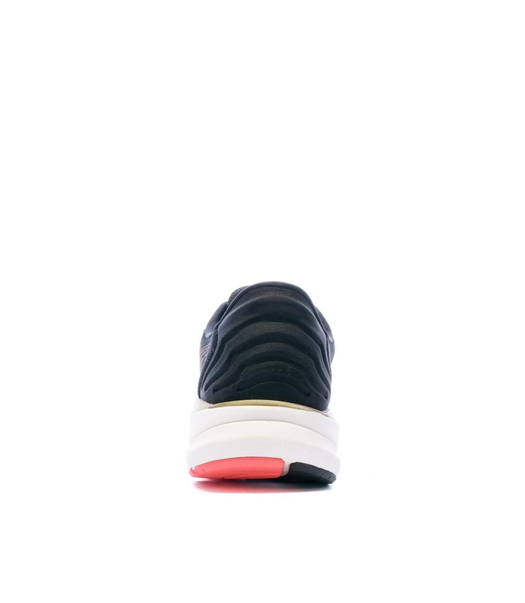 Basket Running Noires Femme Puma Magnify Nitro Wns