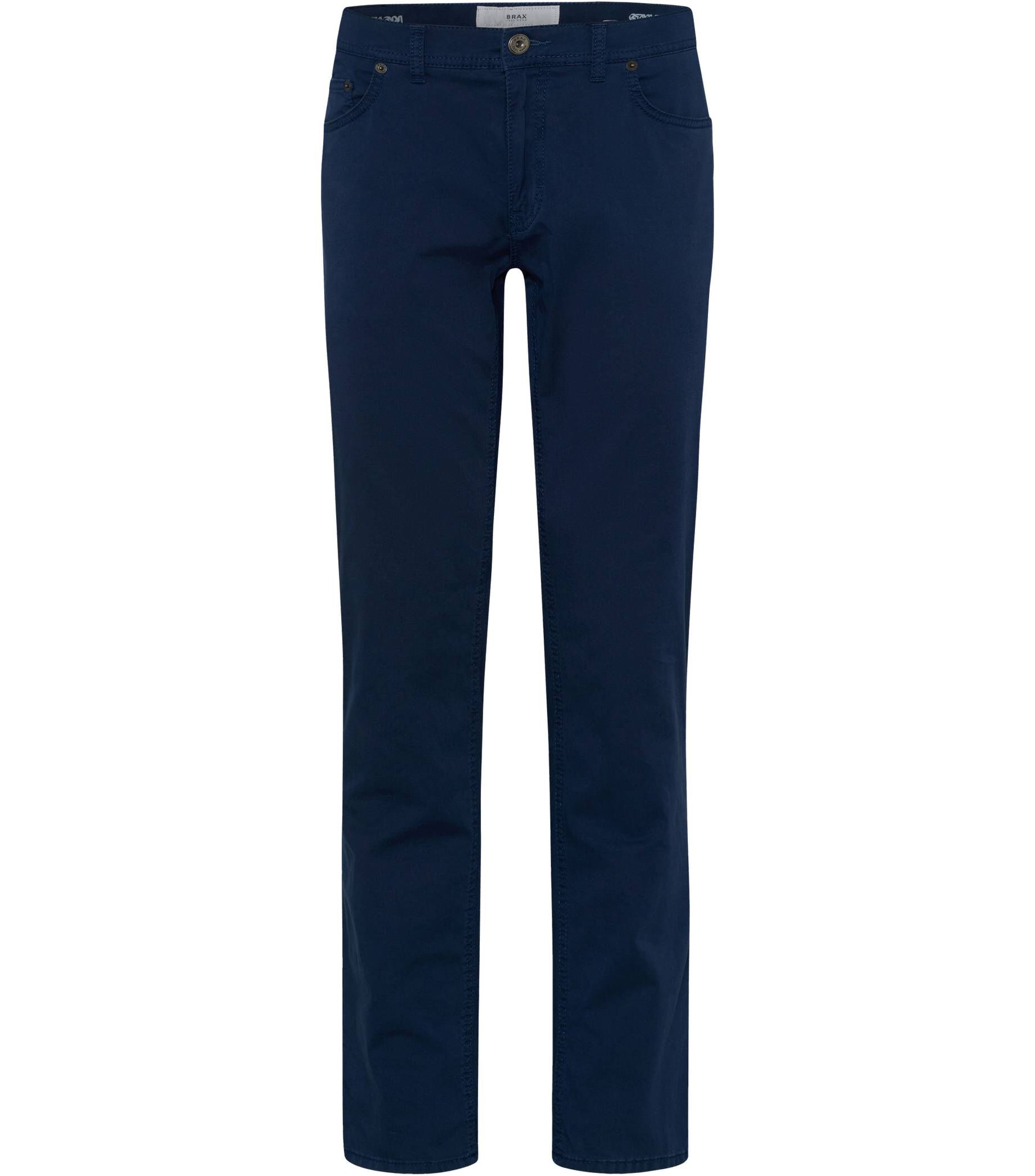 BRAX| Herren Hose COOPER Regular Fit