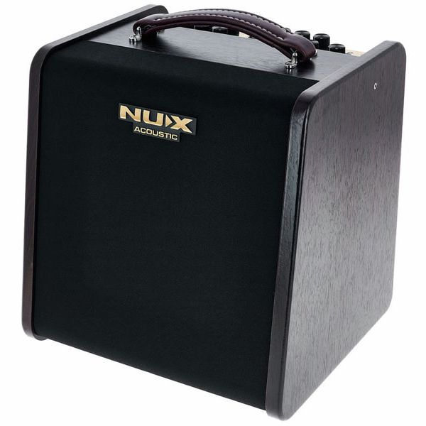 Nux AC80 Stageman II