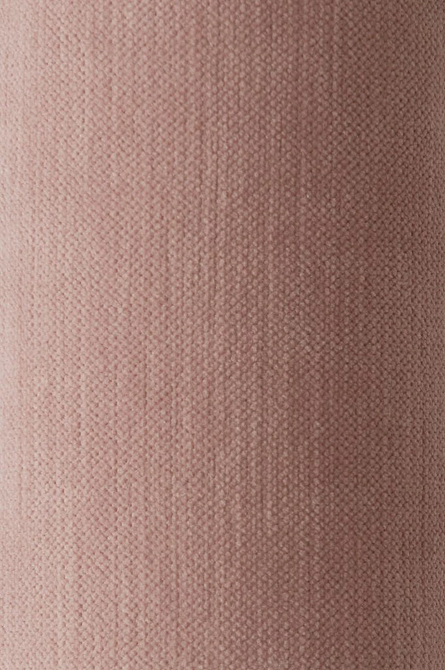 EAGLE TEXTURE stoffprøve