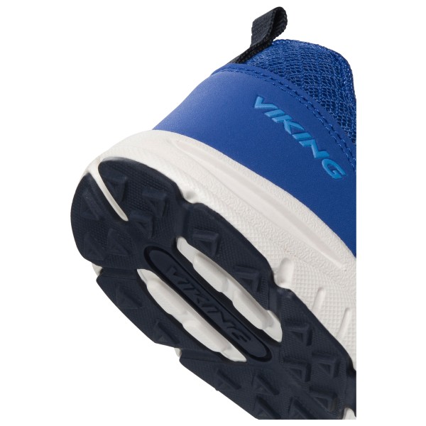 Viking - Kid's Odda 2V - Chaussures multisports