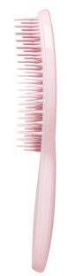 Tangle Teezer Ultimate Styler Pink 1ST