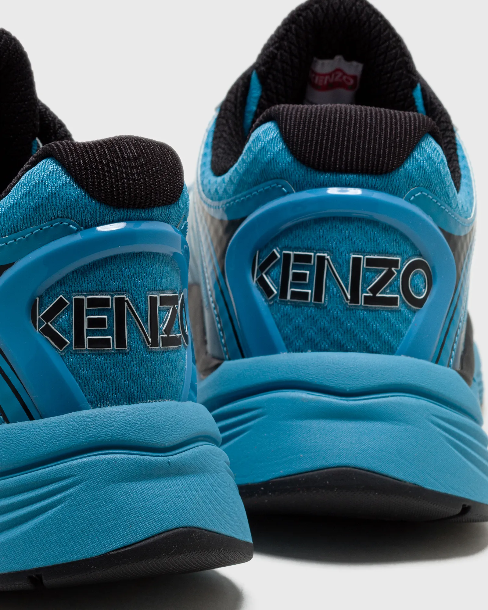 Kenzo LOW TOP
