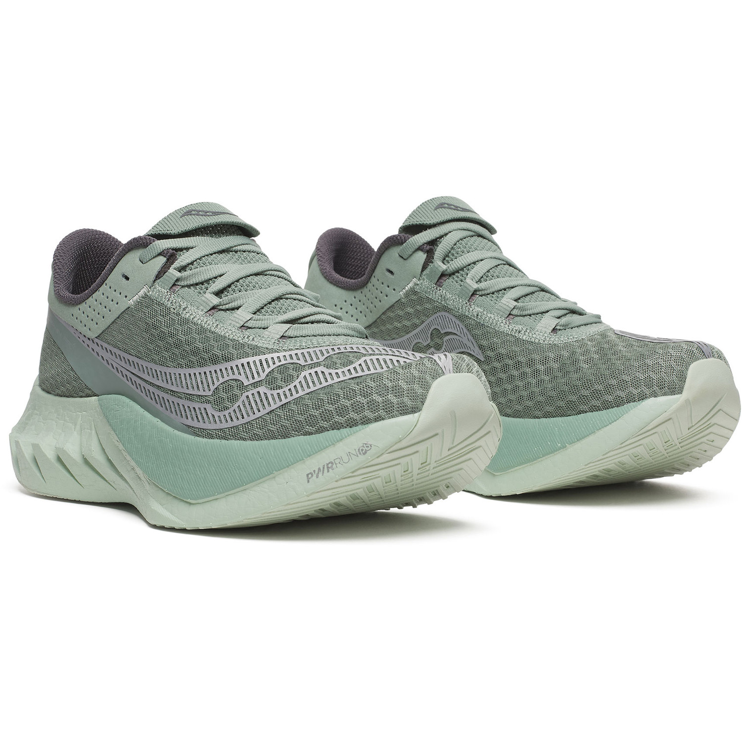 Saucony Endorphin PRO 4 Heren