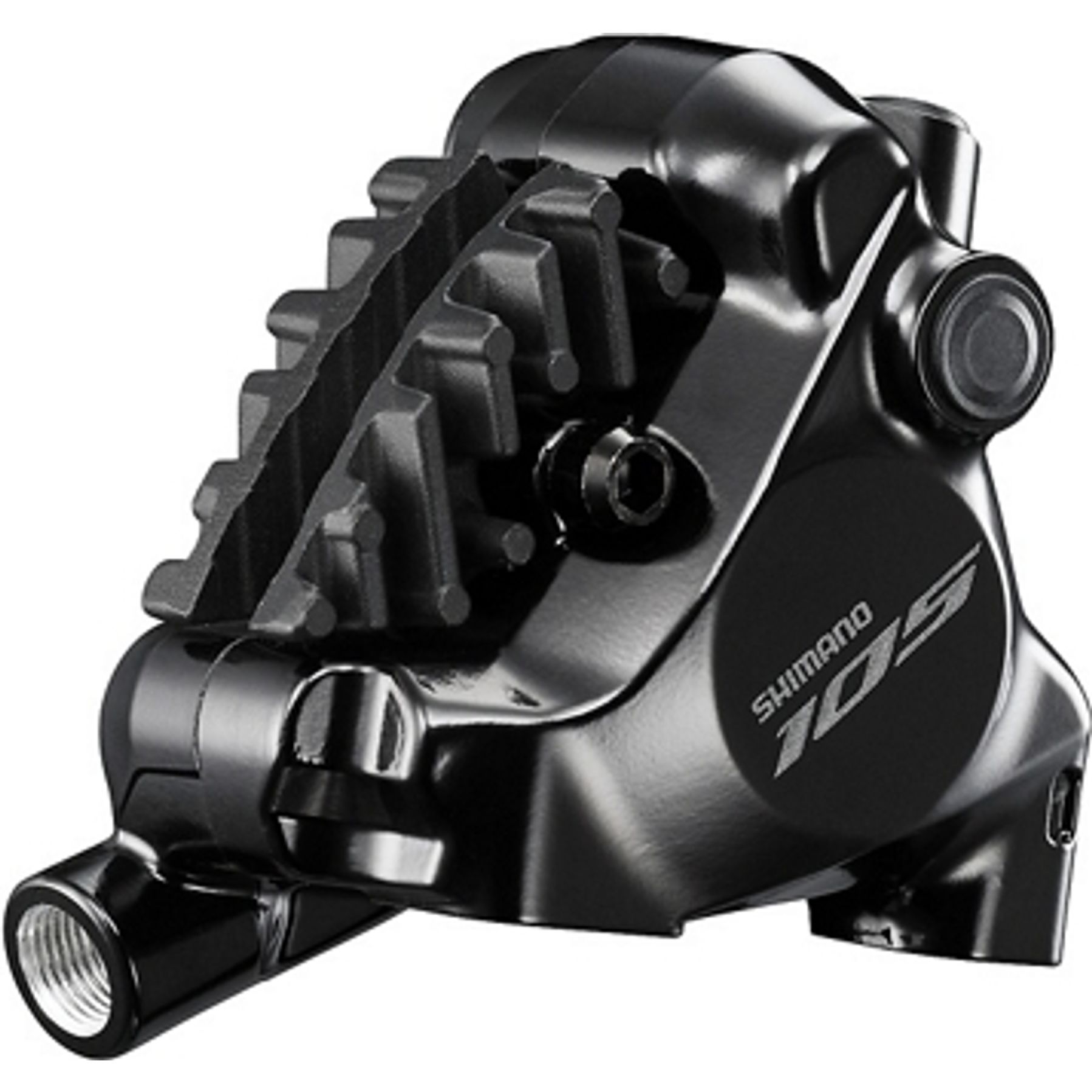 Shimano 105 R7170 Schijfremklauw