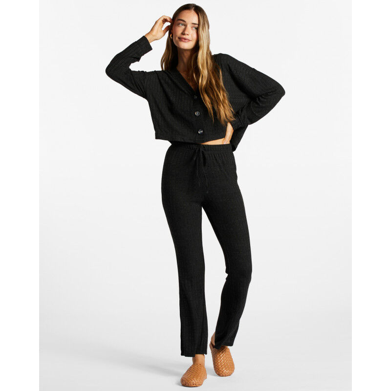 Keep On - Chemise femme