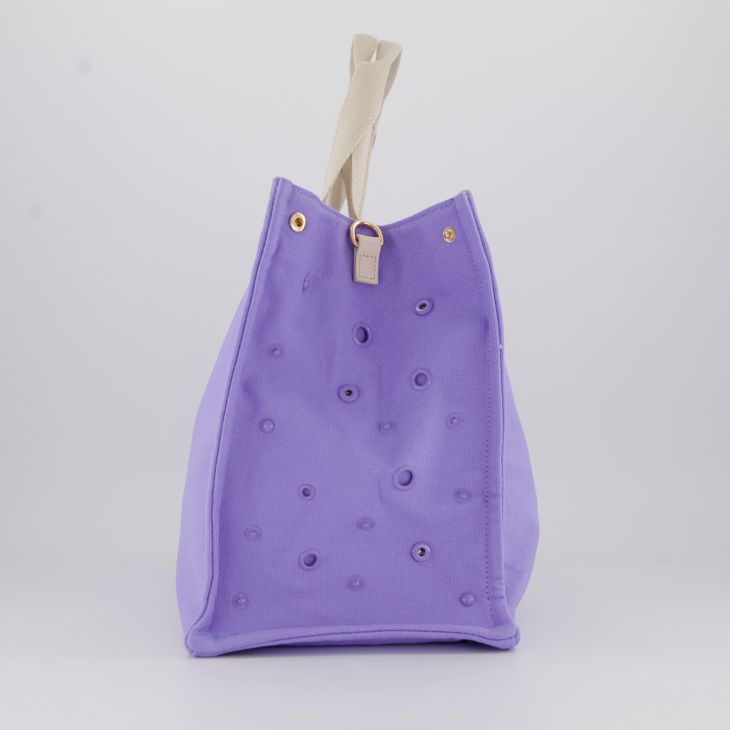 Liu Jo Shopper