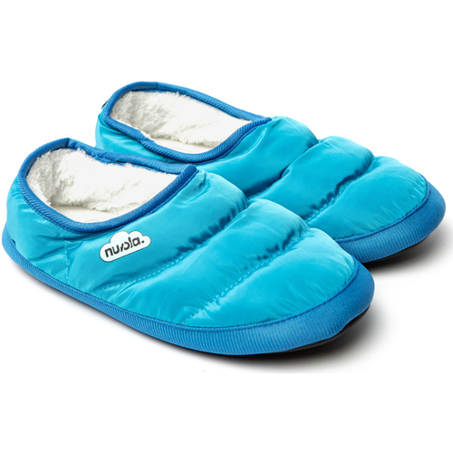 Nuvola. - Classic Chill Azul