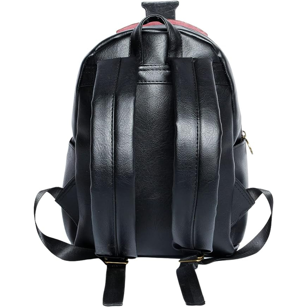 Mochila Harry Potter 73674