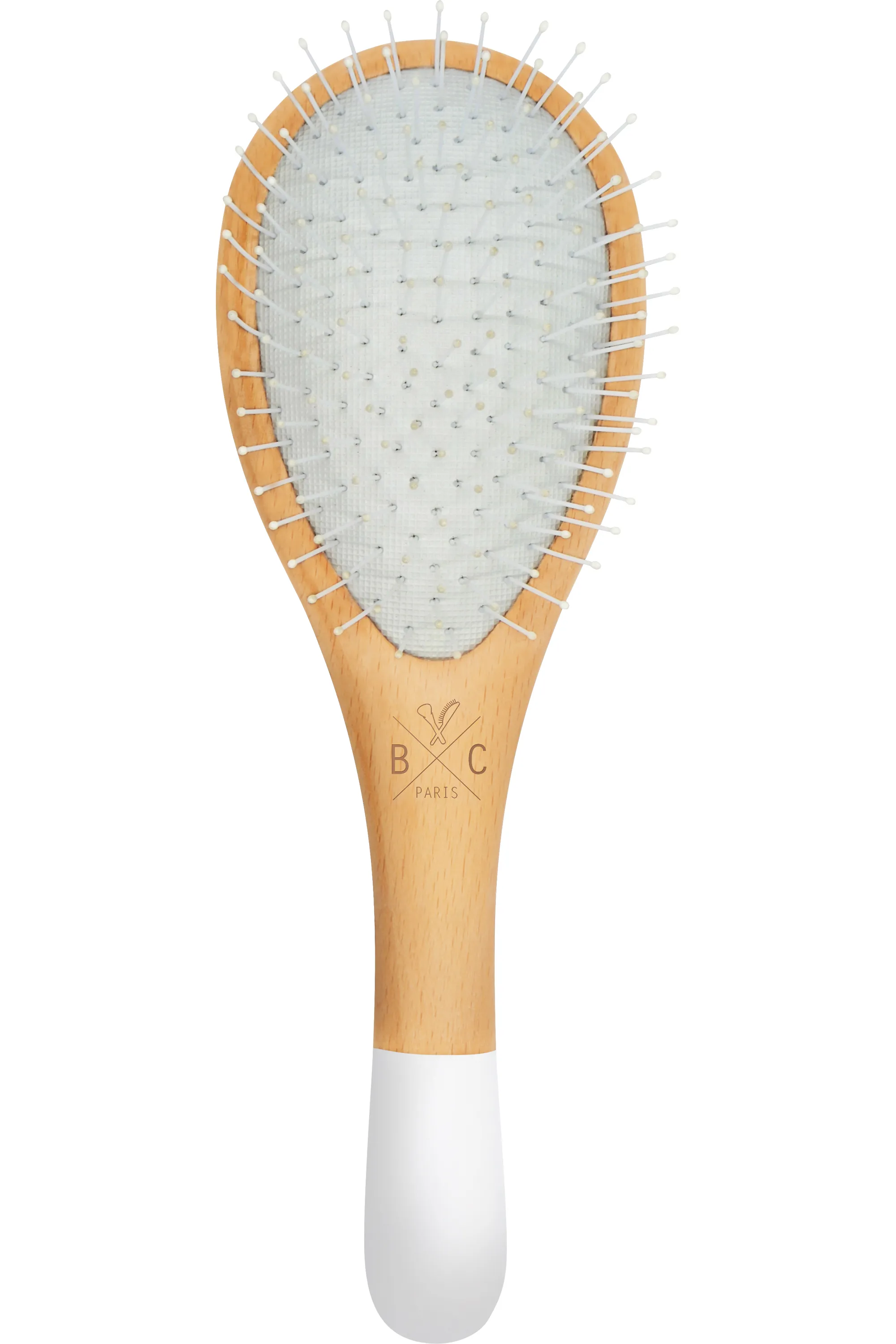 Bachca Brosse Démêlage