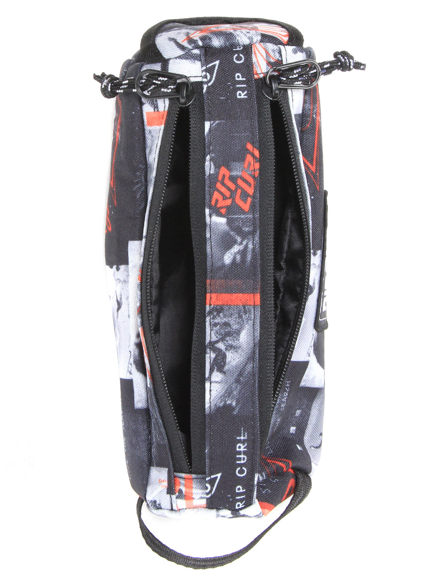 Trousse Rip Curl Photo - 2 compartiments