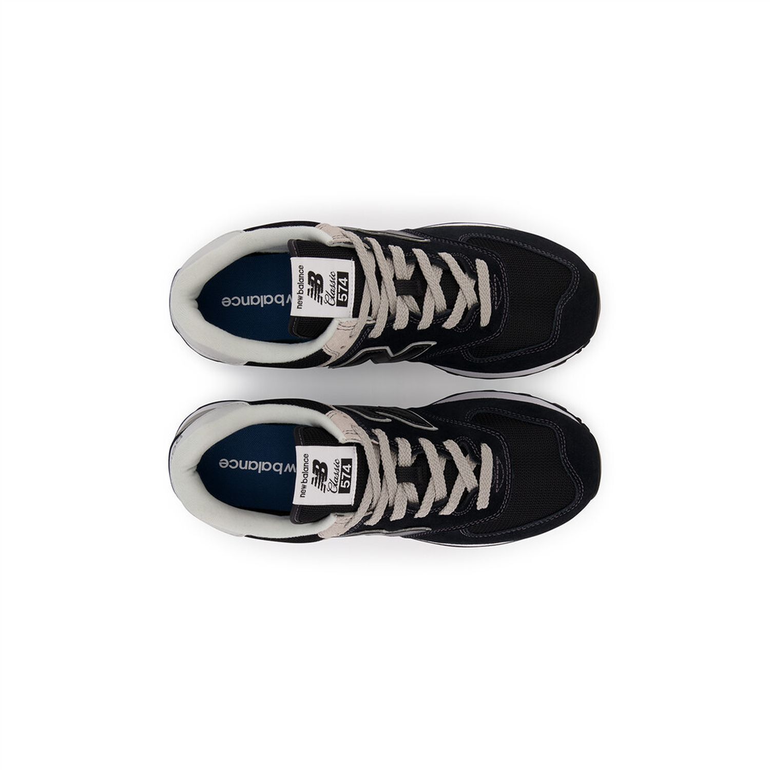 New BalanceML574EVB