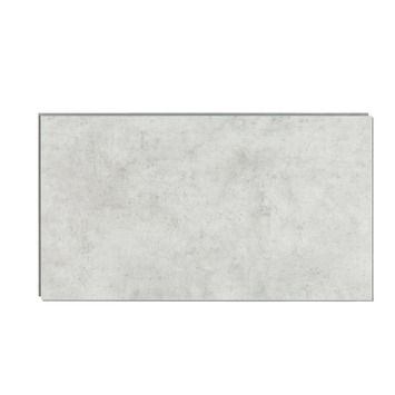 Dumawall+ wandtegel kunststof Chicago 1,95m² 37,5x65cm 8 stuks