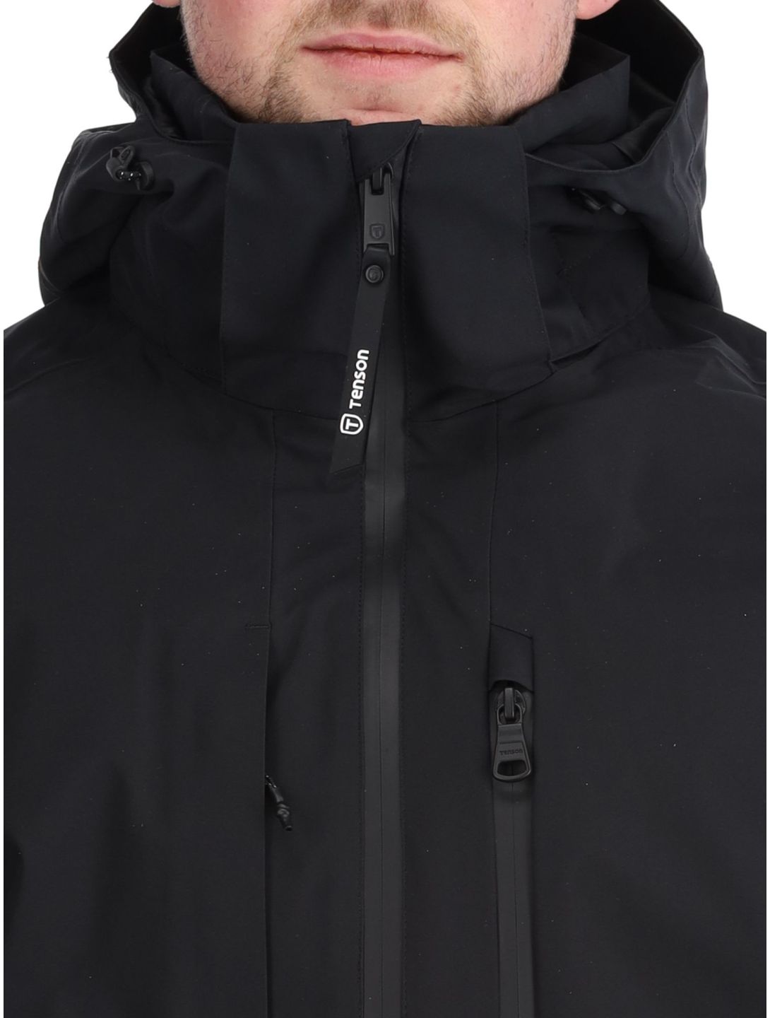 Core Ski ski-jas heren