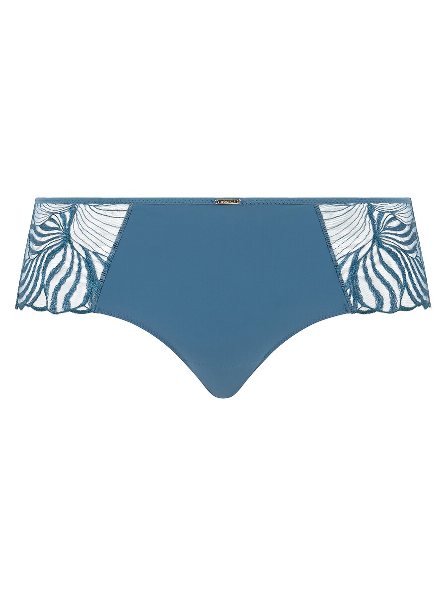 CHANTELLE<br>Lenda Hipster