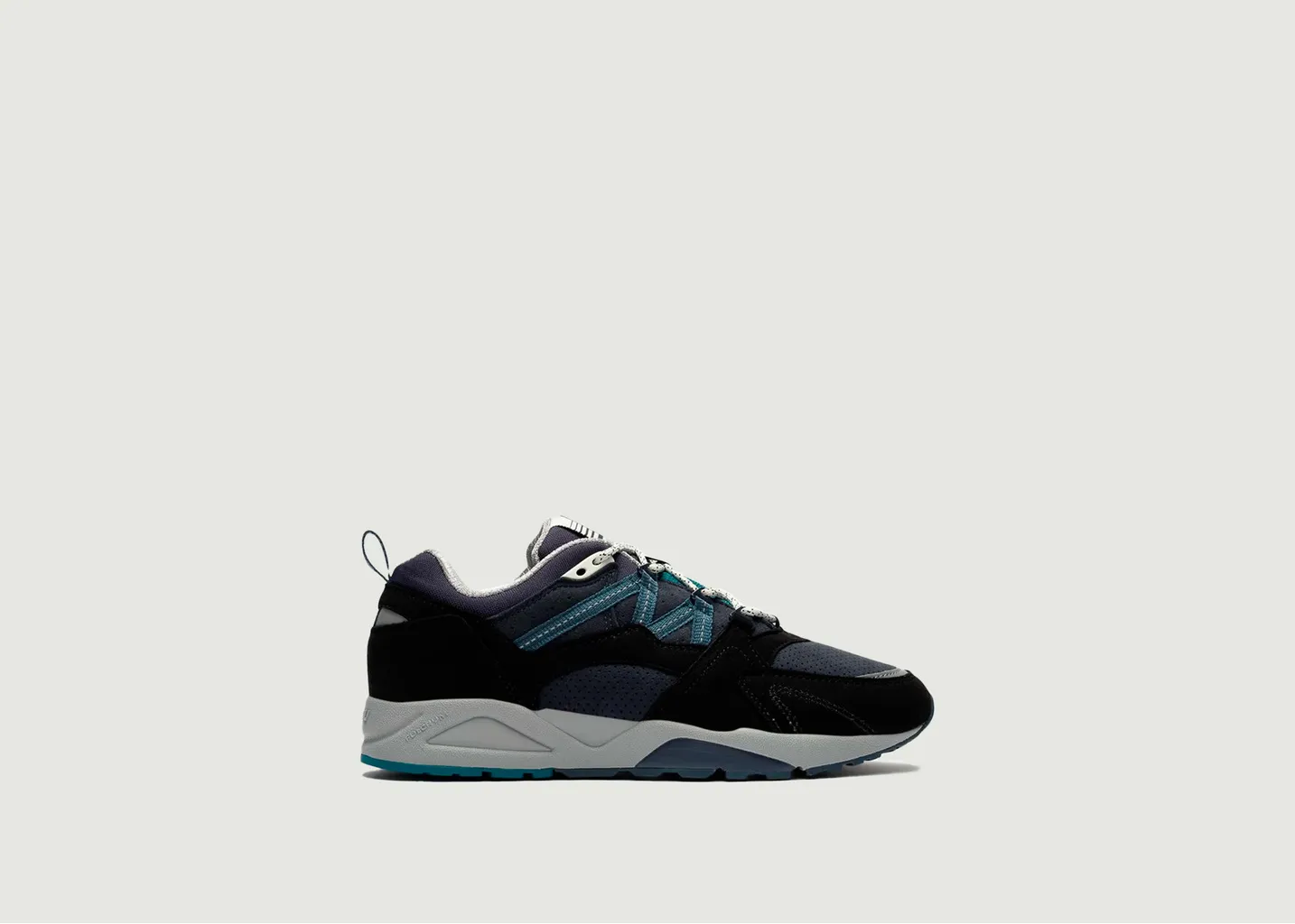 Sneakers Fusion 2.0 Karhu