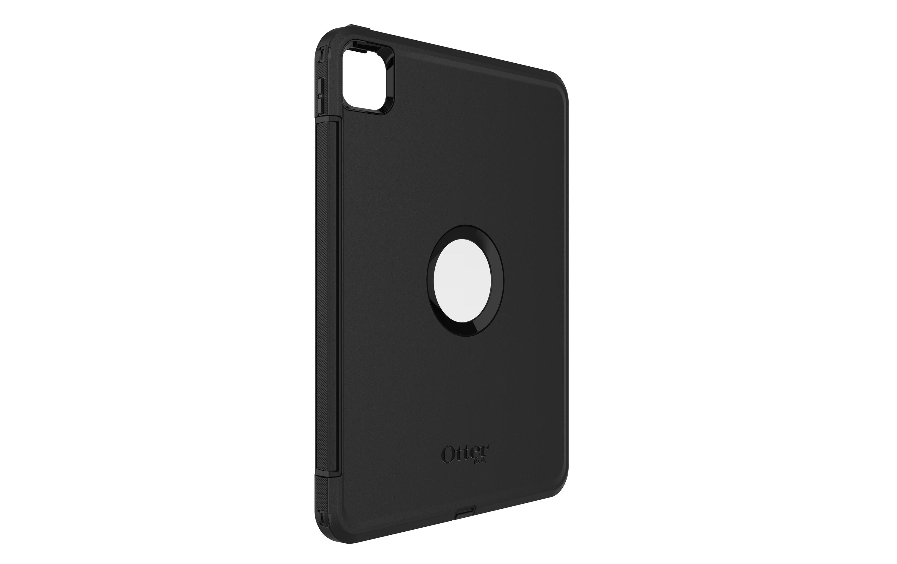 Tablet Back Cover Defender iPad Pro 11