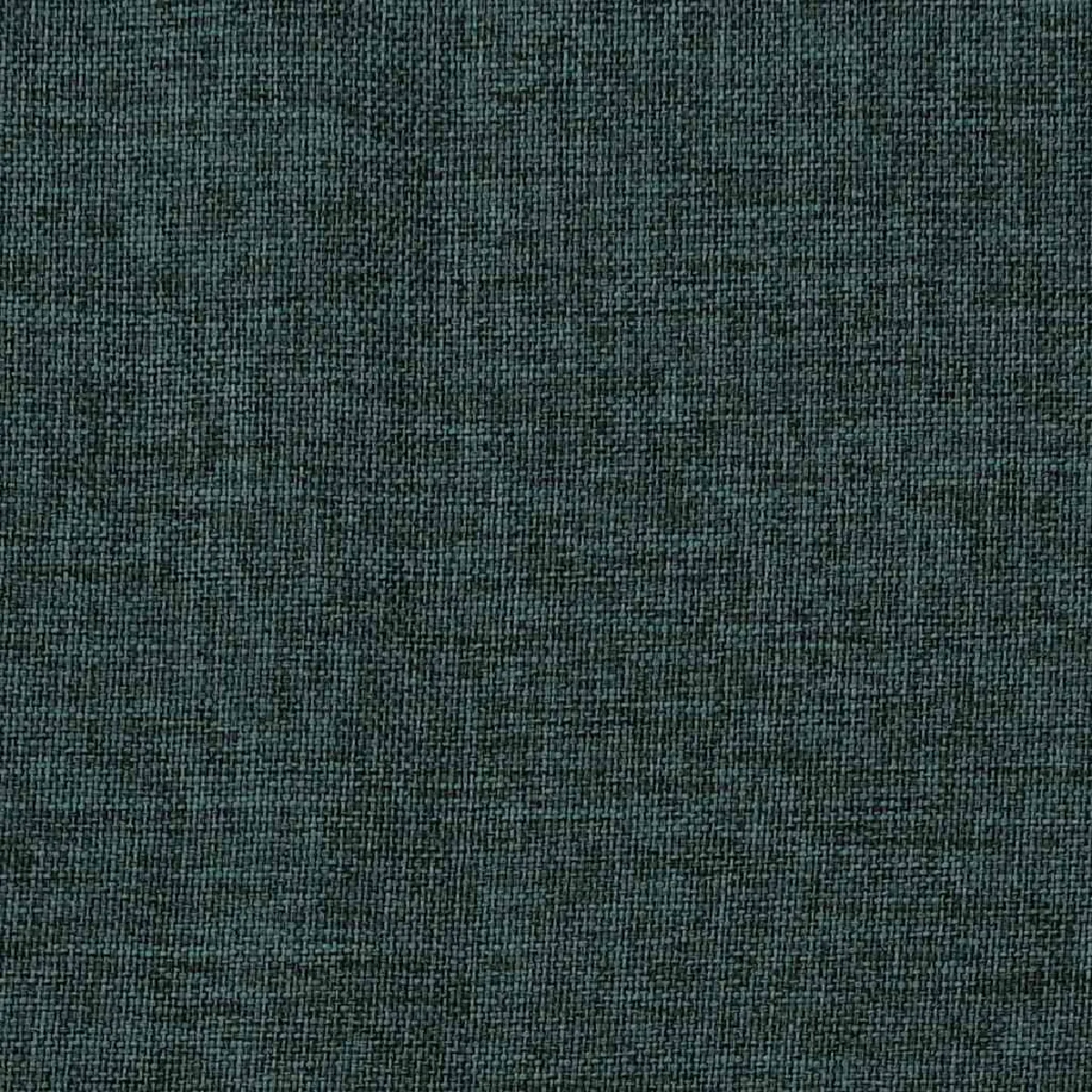 vidaXL Rideaux occultants - Vert 140x225cm (2pcs)