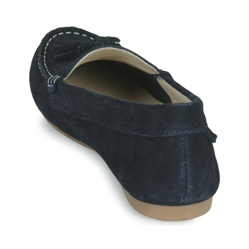 Casual Attitude - GATO - Marine