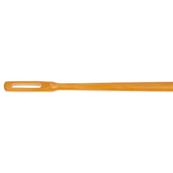 Thomann Cleaning Rod Haldu