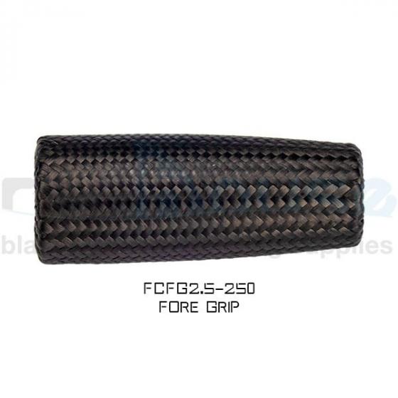 Poignée FCFG Fore grip FORE GRIP