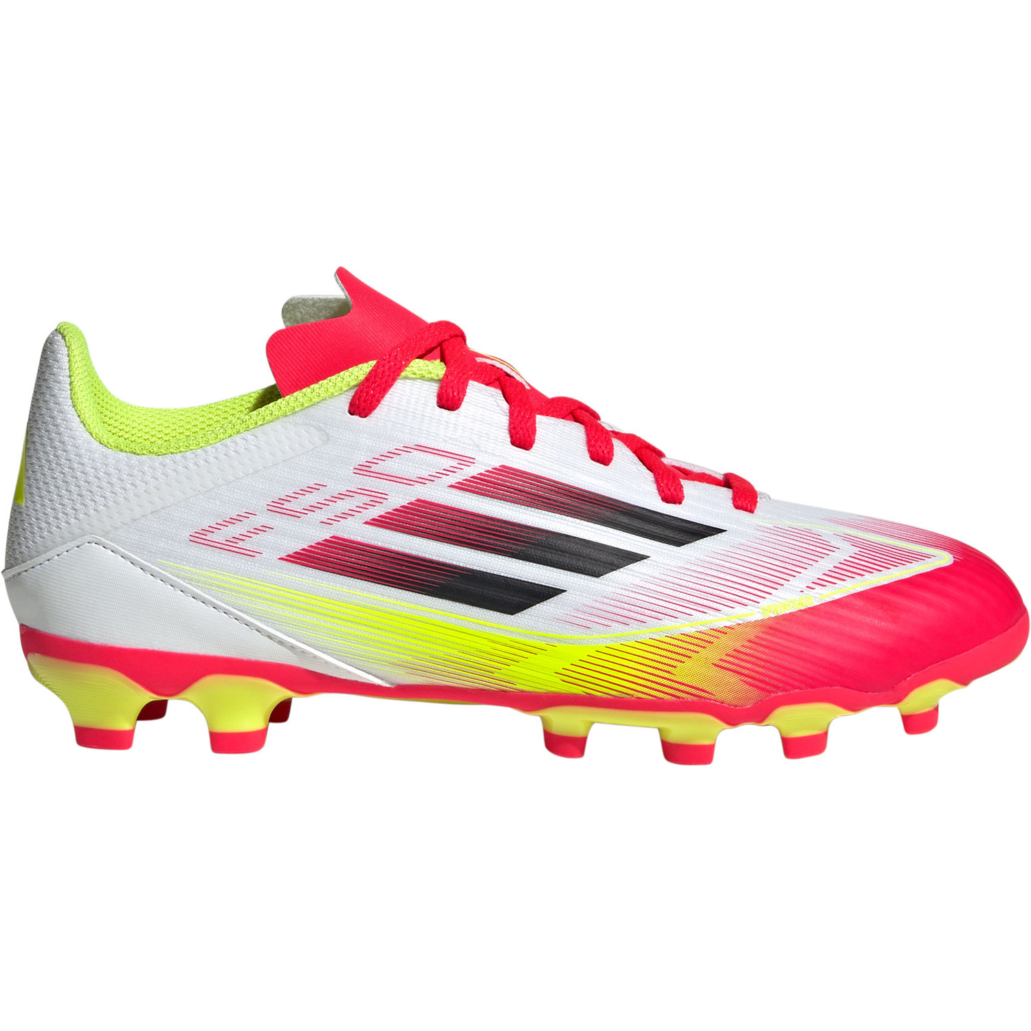 adidas F50 League MG Kids