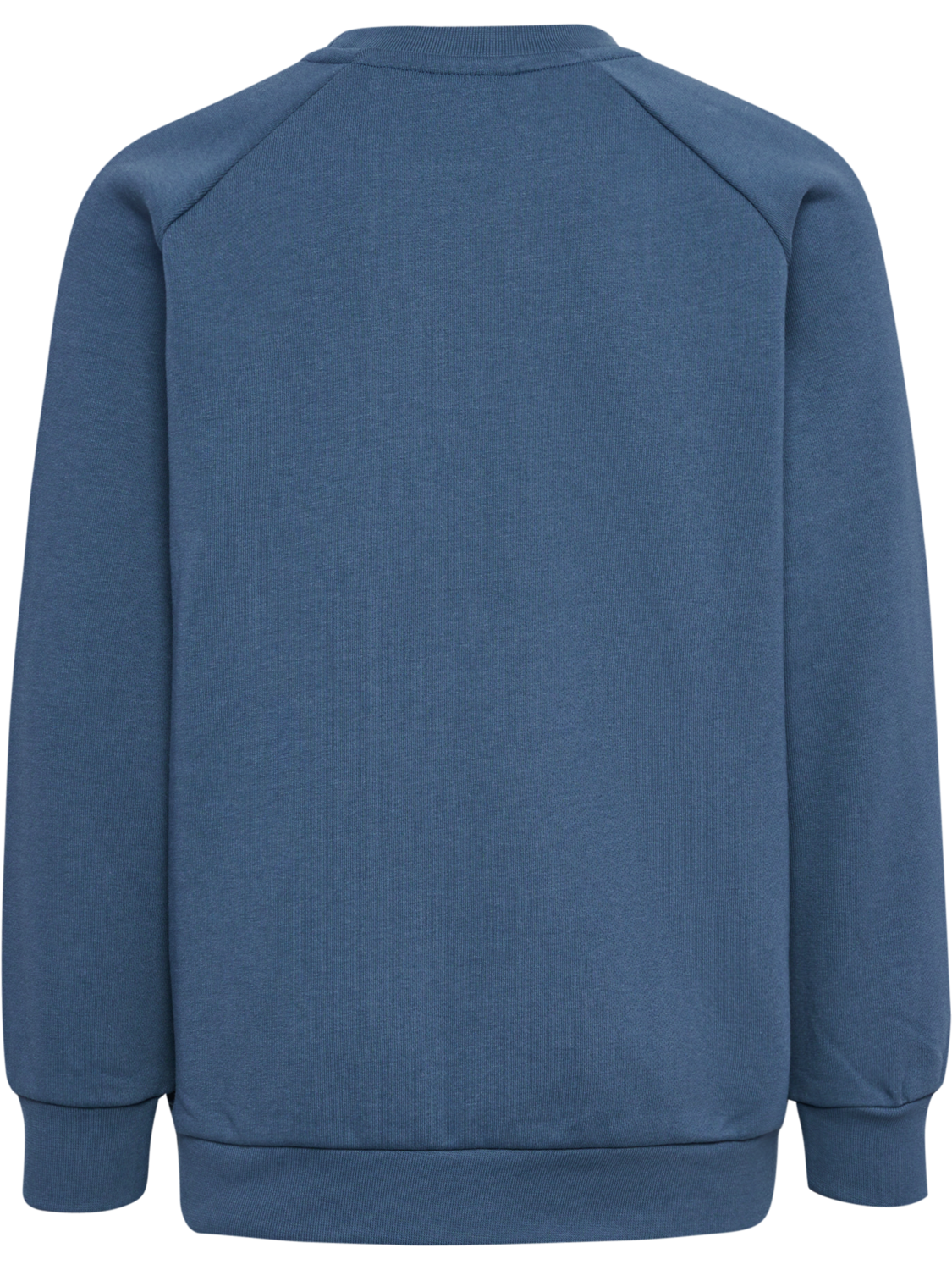 hmlLOKSI SWEATSHIRT
