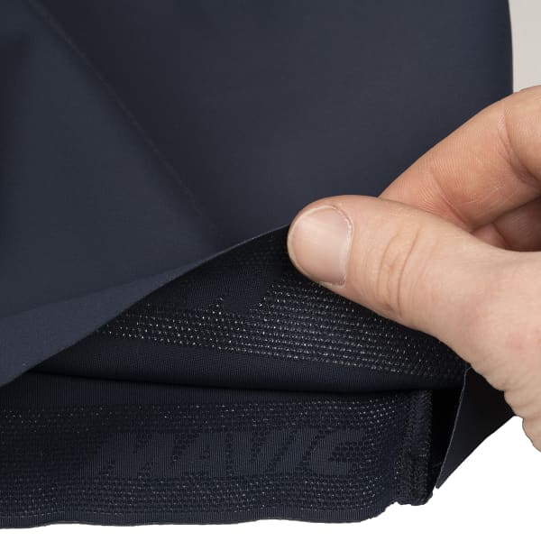 Cuissard vélo MAVIC ESSENTIAL SHORT M BLACK