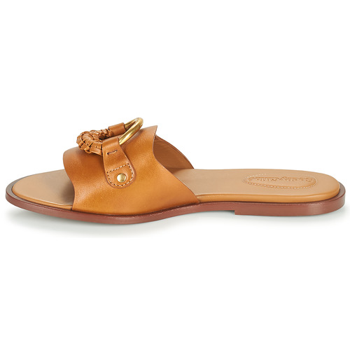 See by Chloé - HANA SB3305 Cognac