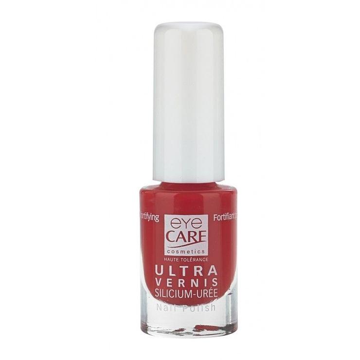 Ultra vernis silicium-urée Copenhague 5ml