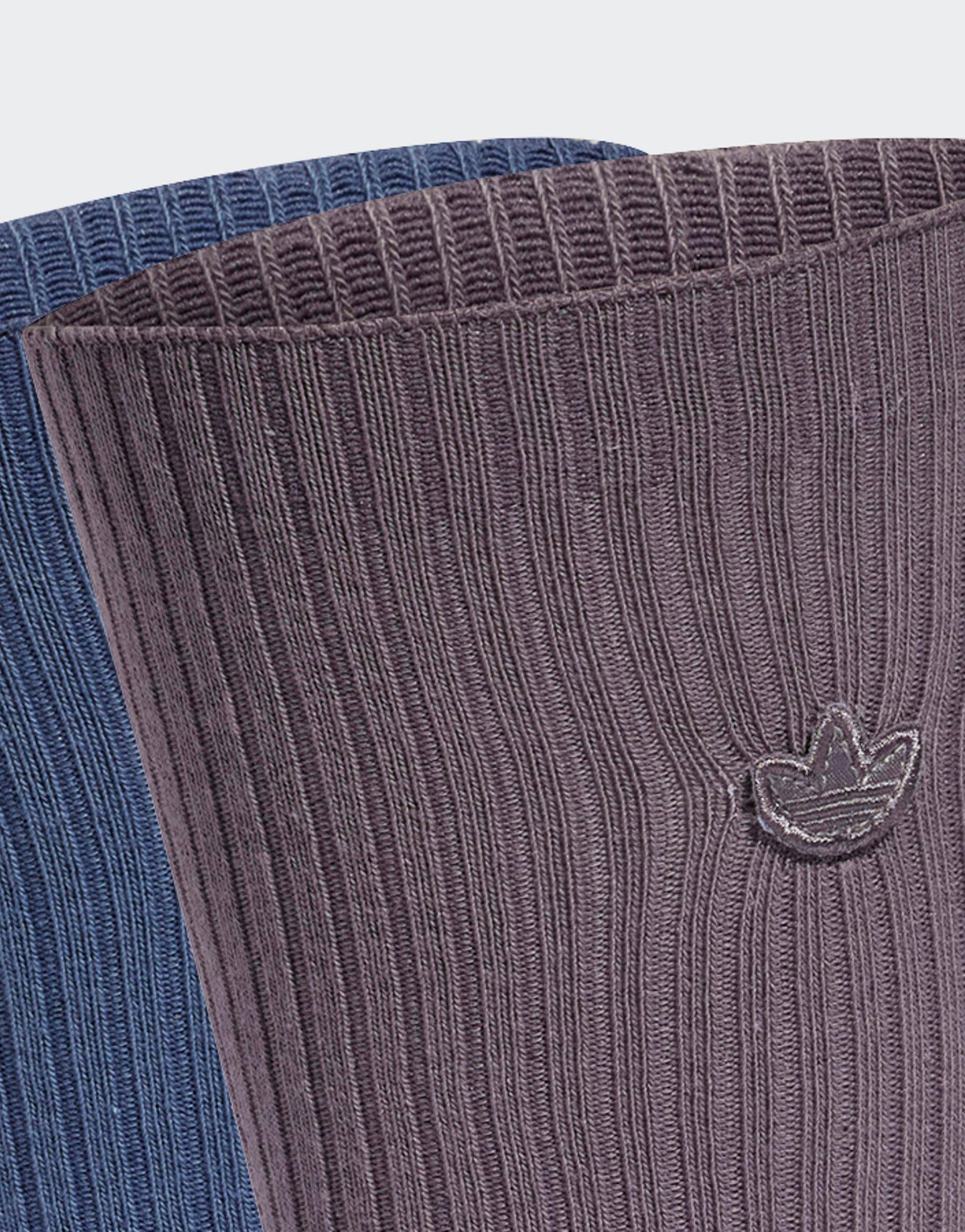 adidas Originals Chaussettes Premium Essentials (2 paires)