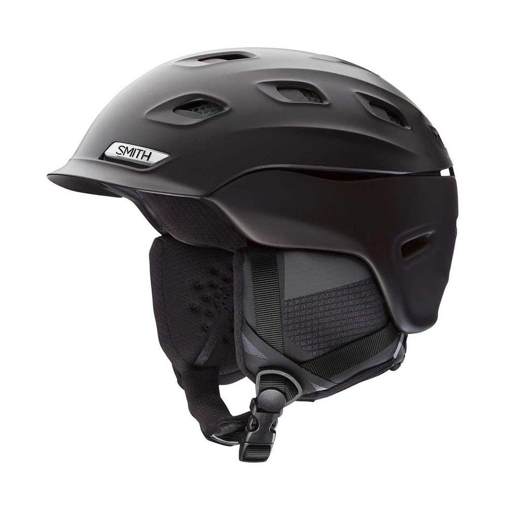Smith Optics  Vantage Heren
