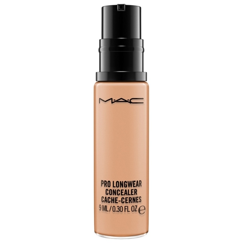 MAC Pro Longwear Concealer 9 ml - NW35