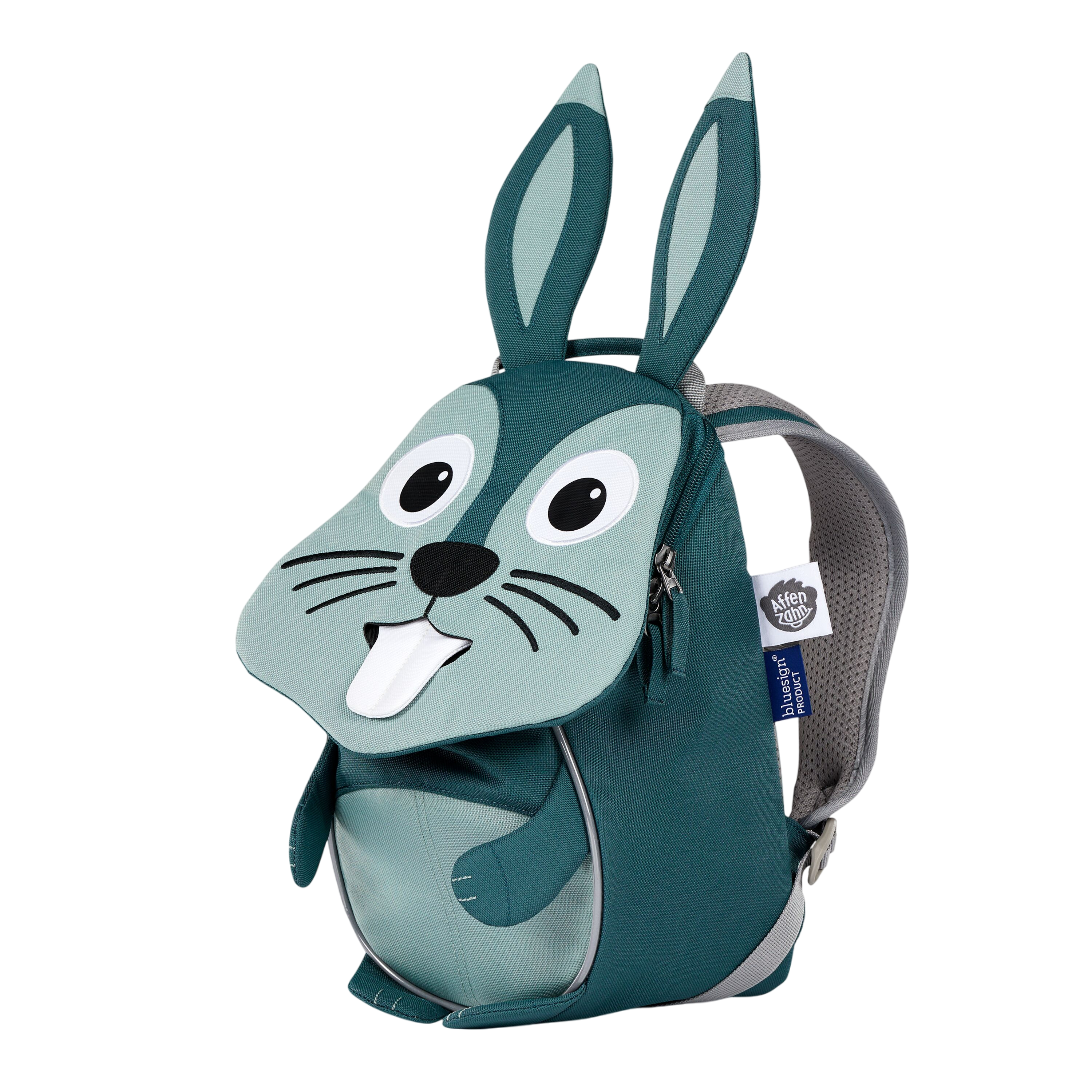 Rucksack Affenzahn Hase 4lt.