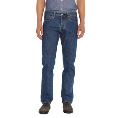 Jean homme 502 Levi'S Original Fit LEVIS