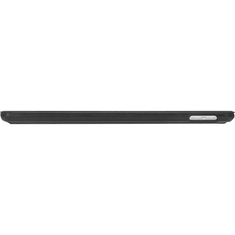 Targus iPad cover 10.2