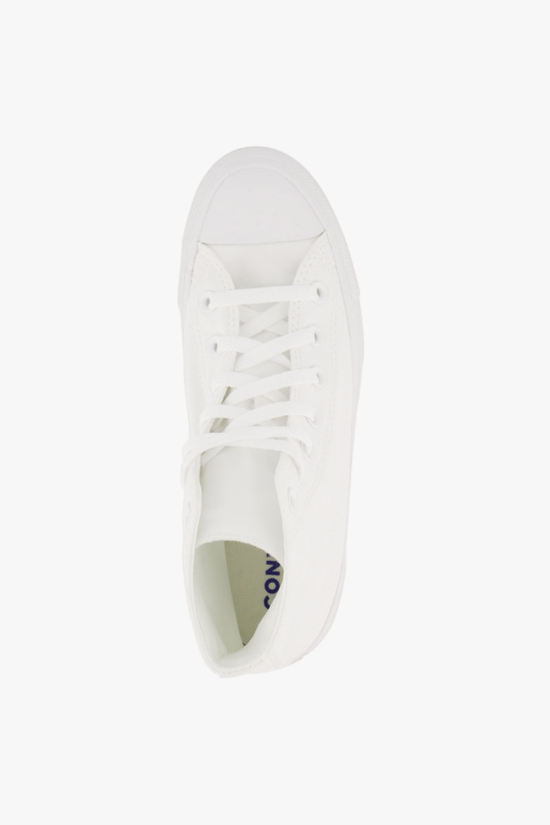 Converse Chuck Taylor All Star Damen Sneaker